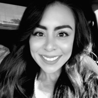 Teresa Hernandez