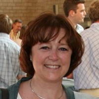 Fabienne Dassonville