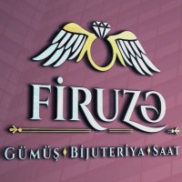 Firüzə Gümüş