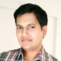 Krishn Singh