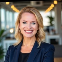 Casey Howard, MBA, PMP