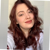 Elena-Nicoleta Marinescu