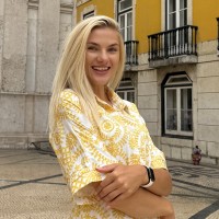 Aistė Strelčiūnė