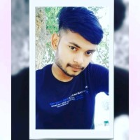 Vishal Yadav