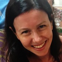 Emily B.