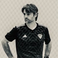 David González Piñón