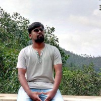 Gurudath N