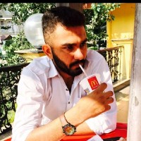 Subodh Bamel
