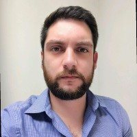 Josue Vazquez Castañeda