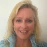 Kathi Scott