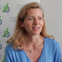 Maria del Mar Taillefer