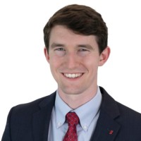 Isaac Patterson