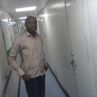 Gbenga Ojo