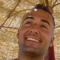Ivan Soldati