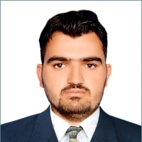 Abdul Rauf