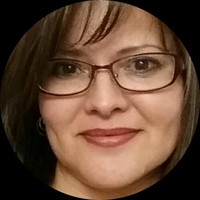 Cristina S. Balderama
