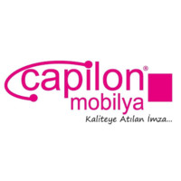 Capilon Mobilya