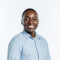 Derek M.