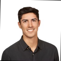 Aaron Ochoa