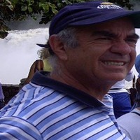 Abel Parrado Villanueva