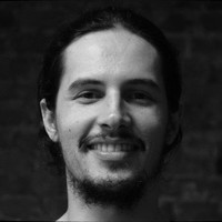 Daniel Hartmann