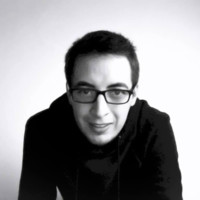 David Quintanilla Luzuriaga