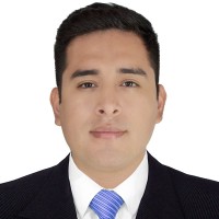 Omar Luján Dionicio