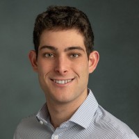 Noah Kaplan