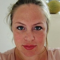 Denise Vonk - Bruynseels