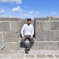 Mehmet Emin Doğanay