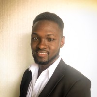 Jonoy Lewis