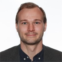 Mathies Pedersen
