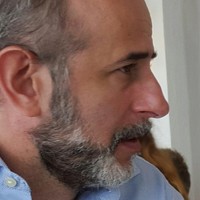 Federico Lomys