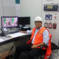Edson López Jiménez