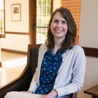 Sarah L. Murphy
