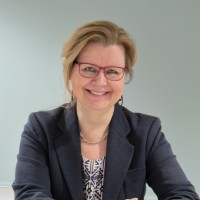 Jaana Vesa
