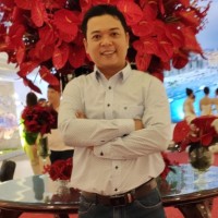 Hoang Le Minh