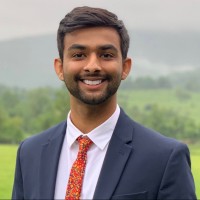 Sunny Patel