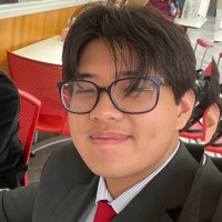 Kyle Bennet Raymundo