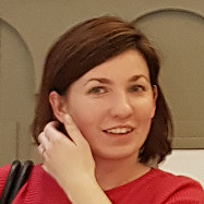 Katarzyna Hajduk