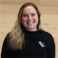 Hannah Farkas