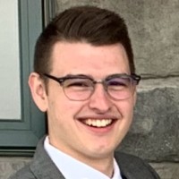 Matthew Olszewski