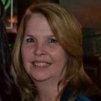 Eileen Wares