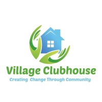 Village Clubhouse