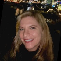 Christal Petrak - Fajardo