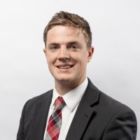 Ryan Ruth