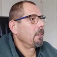 Chris Galenkamp