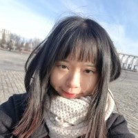 Thi Nguyen Le Minh