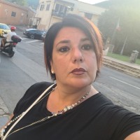Sabrina Bartoletti