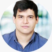 Patricio Ibarra